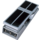 FV500H Volume Pedal