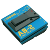 Boss AB2 2 Way Selector Footswitch