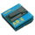 AB2 2 Way Selector Footswitch
