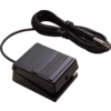 Roland Dp2 Unlatched Damper On/Off Pedal
