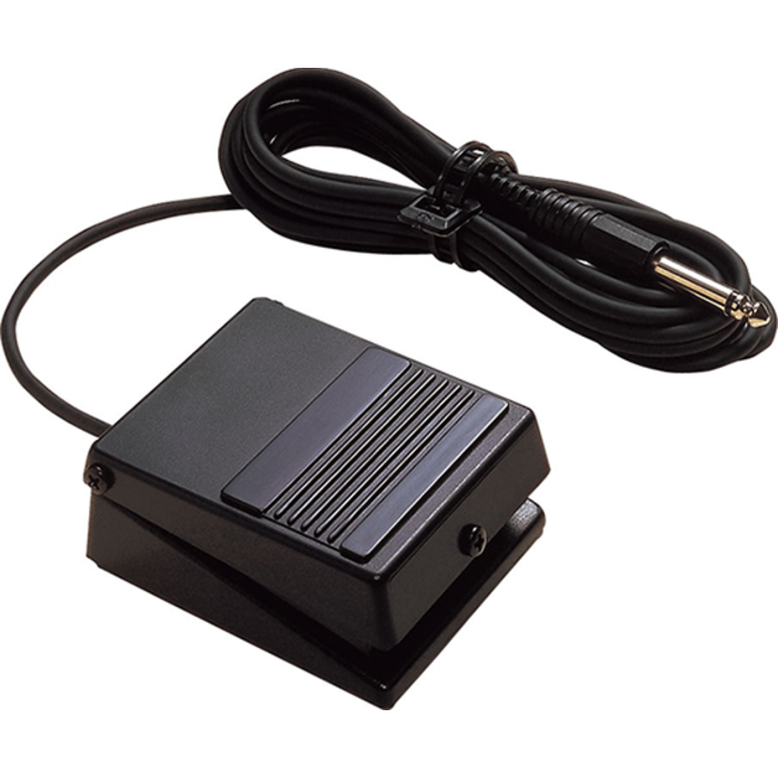 Roland Dp2 Unlatched Damper On/Off Pedal