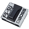 Boss FS5U Momentary Footswitch