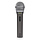 Q2U USB/XLR Dynamic Microphone Recording Package