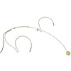 Chord FNM35 Neckband Microphone