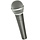 DM02 Dynamic Microphone