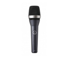 AKG D5S Microphone