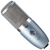 AKG Perception P420  Microphone