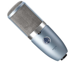 AKG Perception P420  Microphone