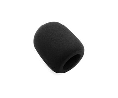 Samson SAWS03 Mic Windscreen