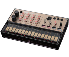 Korg Volca Keys Synthesizer