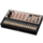 Volca Keys Synthesizer
