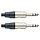 3M/10FT Audio Stereo Plug DL