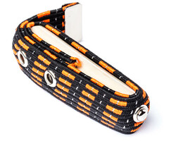 Dunlop 71SD Wrap Around Capo