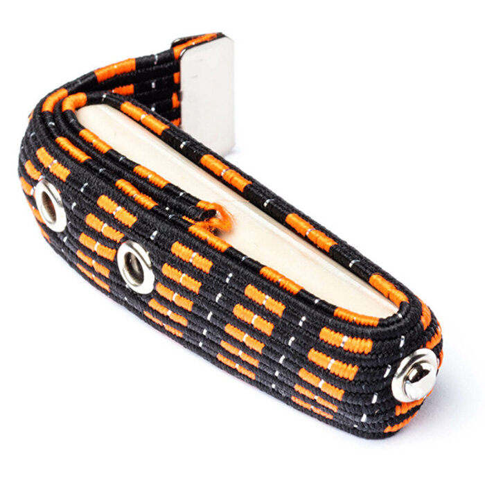 Dunlop 71SD Wrap Around Capo