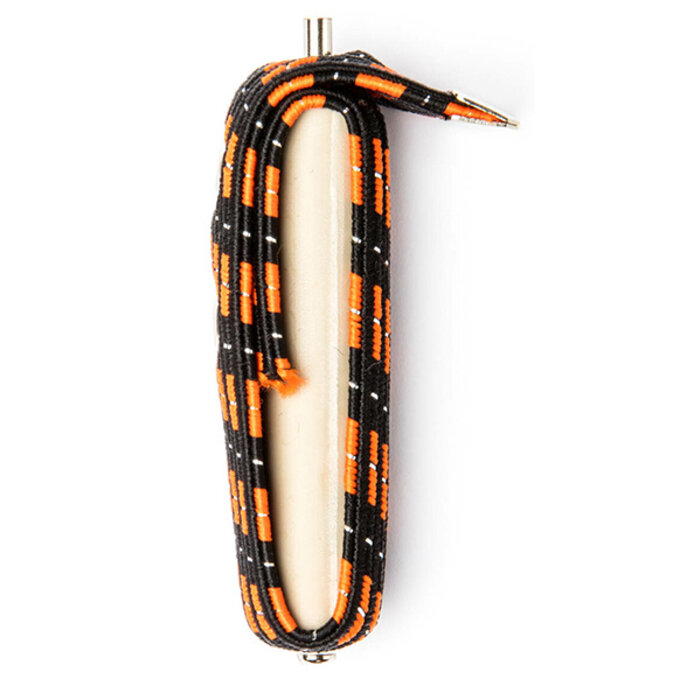 Dunlop 71SD Wrap Around Capo