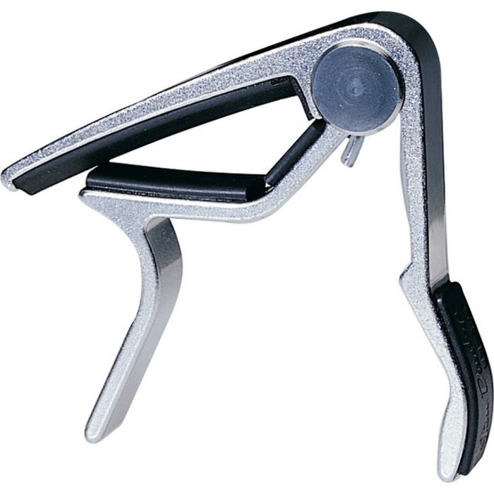 Dunlop 83CN Trigger Capo