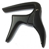 BBird Capo Black