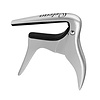 BBird Acoustic Capo Chrome CR