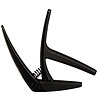 G7TH Nashville Capo Black