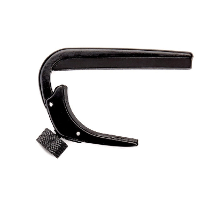 D'Addario Planet Waves PW-CP-04 Capo