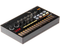 Korg Beats Drum Machine