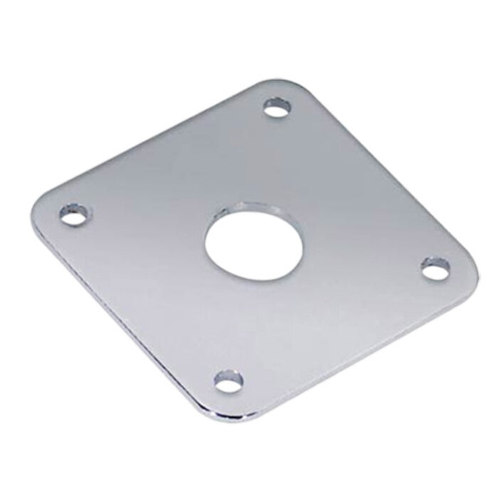 Boston JP-5-C Guitar Jack Plate