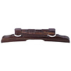 Gewa Mandolin Bridge
