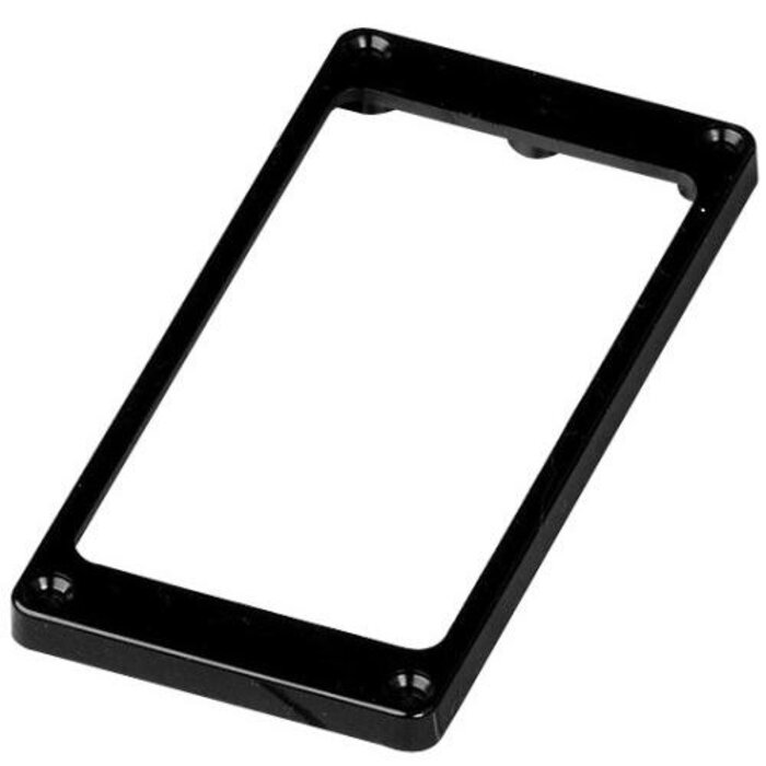 Gewa Humbucker Ring 5X5 Black