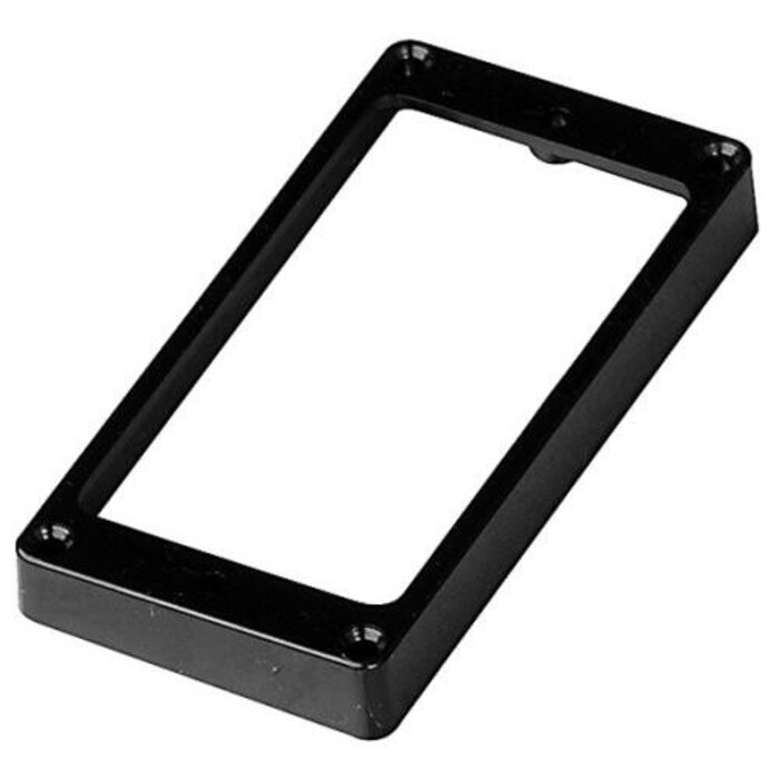 Gewa Humbucker Ring 8.9X10.8