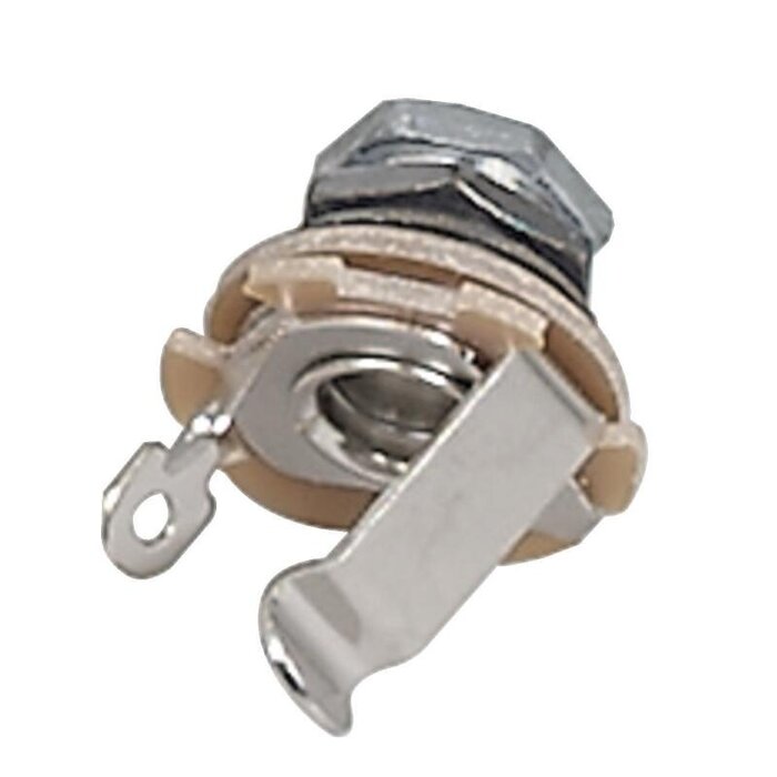 Gewa Partsland Output Socket