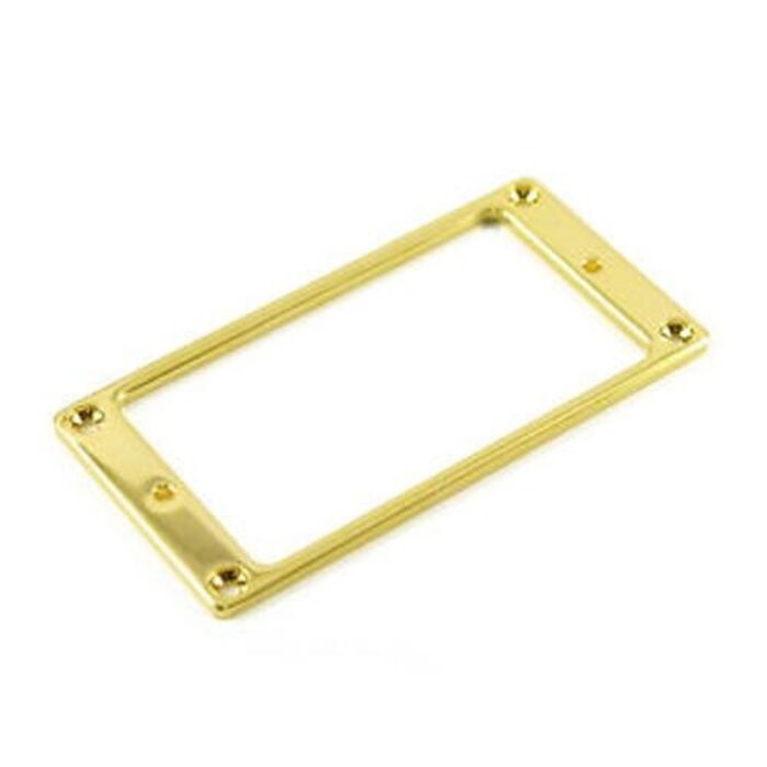 Gewa Humbucker Ring Gold