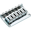 Guitarman Crome Bridge Sc Std Bin 61Non Trem Strat
