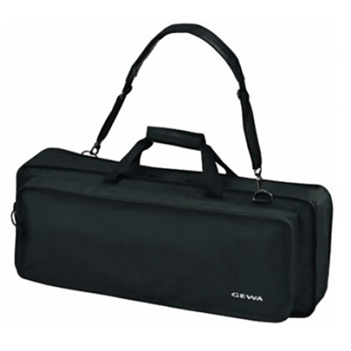 Gewa Keyboard Bag 65X24X9cm