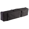 Koda 88 Key Keyboard Bag - 20Mm Padding