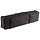 88 Key Keyboard Bag - 20Mm Padding