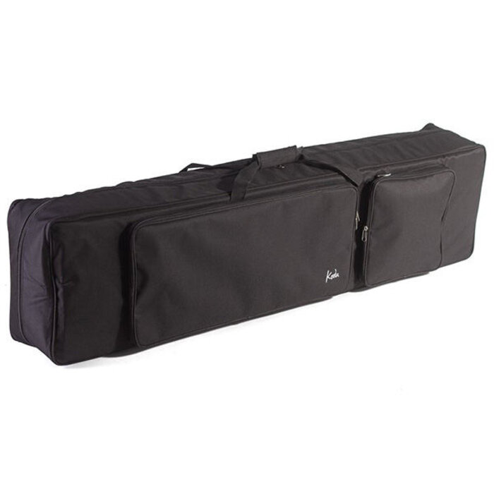 Koda 88 Key Keyboard Bag - 20Mm Padding