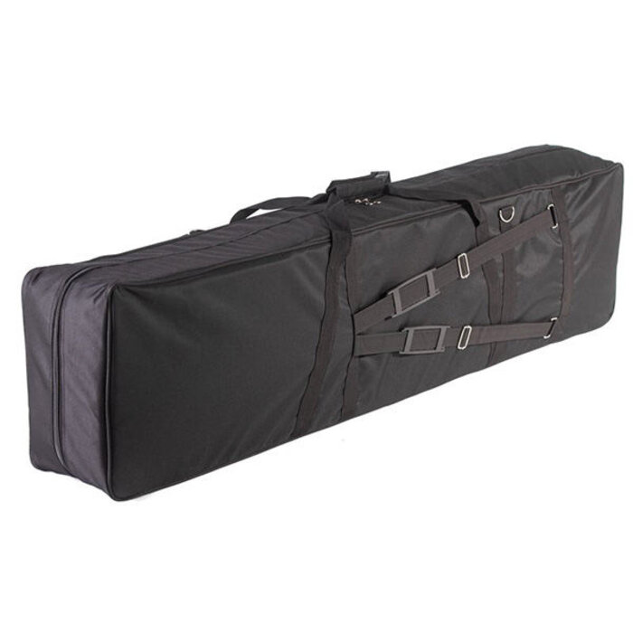 Koda 88 Key Keyboard Bag - 20Mm Padding