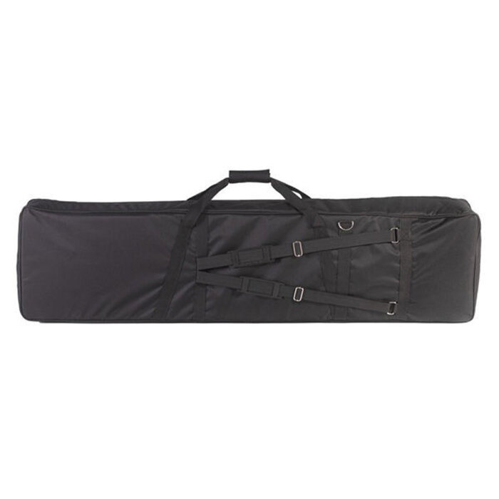 Koda 88 Key Keyboard Bag - 20Mm Padding