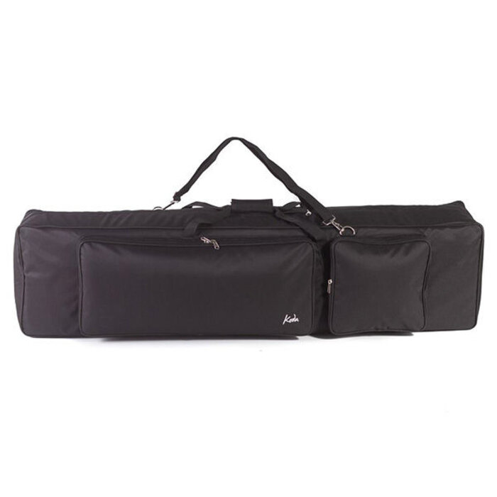 Koda 88 Key Keyboard Bag - 20Mm Padding
