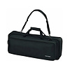 Gewa Keyboard Bag 75X31X9