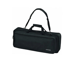 Gewa Keyboard Bag 75X31X9
