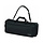 Keyboard Bag 75X31X9