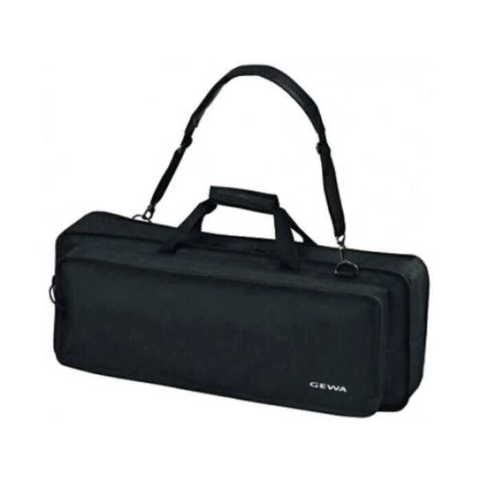 Gewa Keyboard Bag 75X31X9