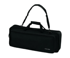 Gewa Keyboard Bag 60X23X6.5cm
