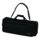 Keyboard Bag 60X23X6.5cm