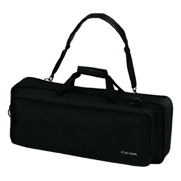 Gewa Keyboard Bag 60X23X6.5cm