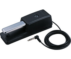 Roland DP10 Damper Pedal