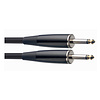 Stagg SSP3PP15 3M (10Ft) Speaker Cable