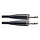 SSP3PP15 3M (10Ft) Speaker Cable