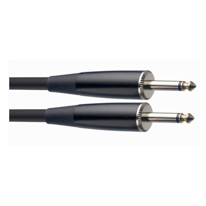Stagg SSP3PP15 3M (10Ft) Speaker Cable